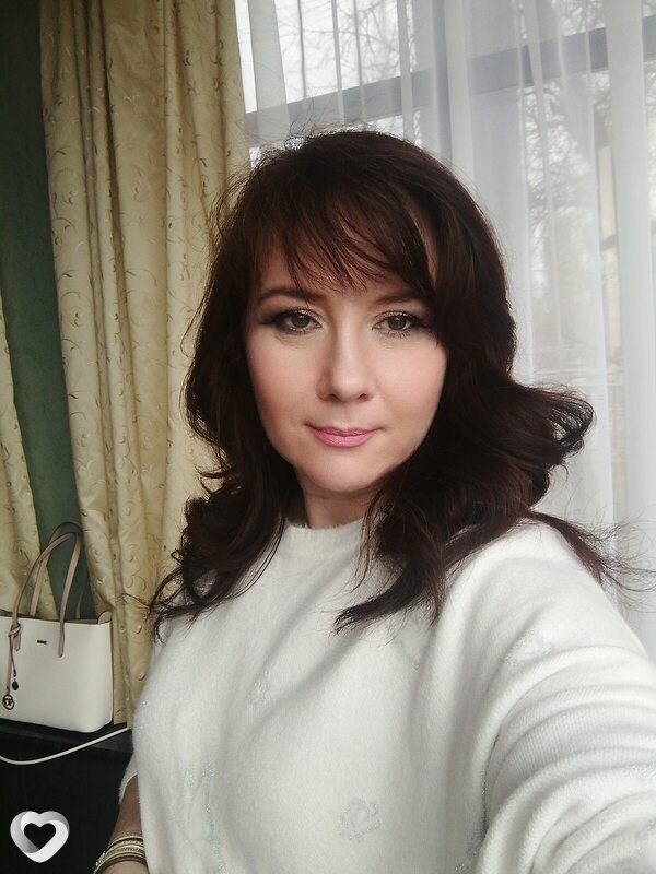 Злата