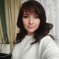 Сеня