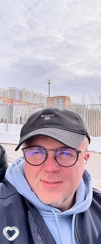 Демьян
