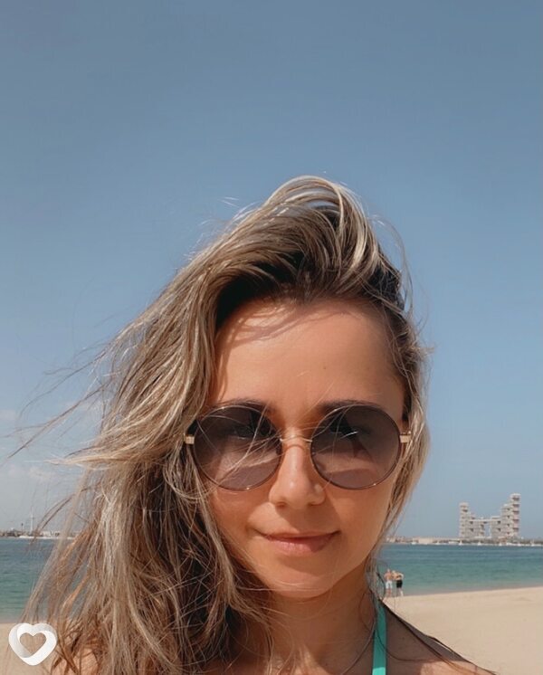 Элина