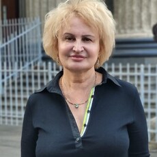 Жанна