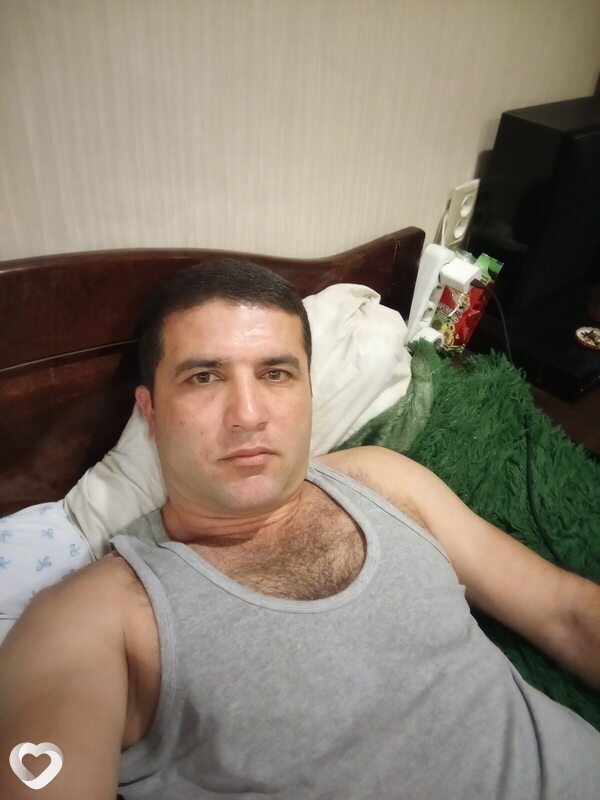 Семён