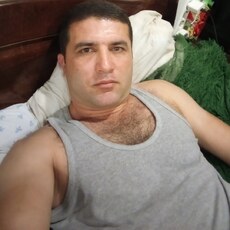 Семён