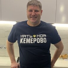 Оскар