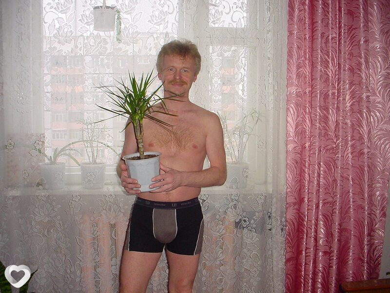Николай