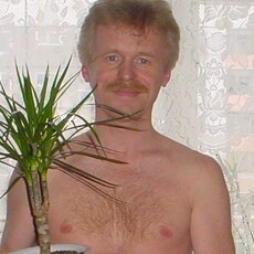 Михаил
