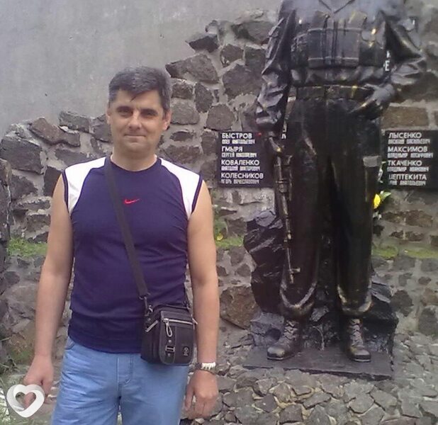 Гавриил