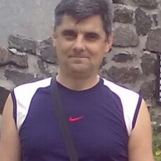 Гавриил
