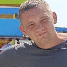Захар