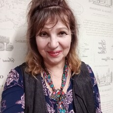 Ева