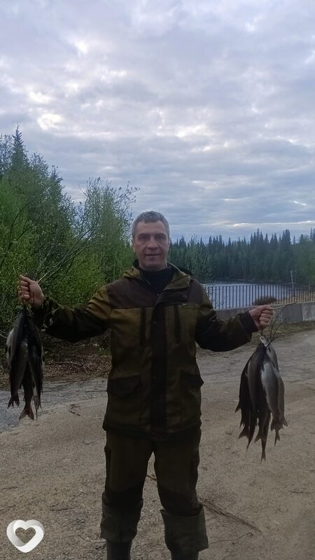 Егор