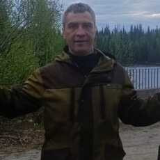 Егор