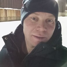 Валерий