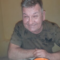 Витя