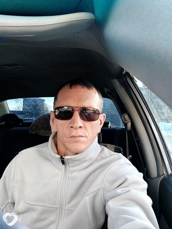 Гавриил