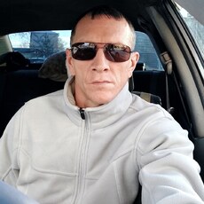 Гавриил