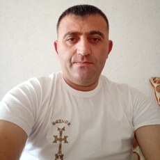 Назар
