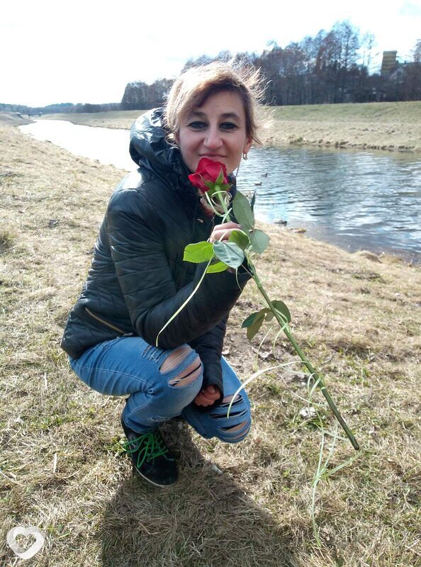 Лиза