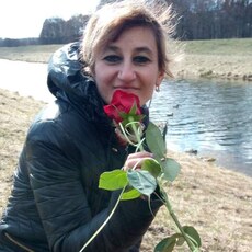 Лиза