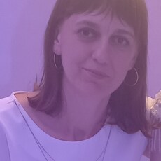 Лариса
