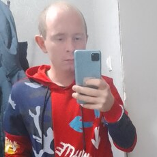 Арсений