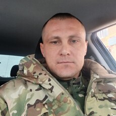 Константин