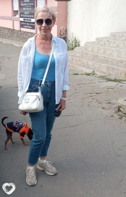 Зоя