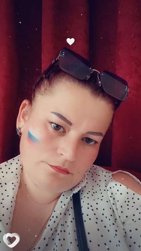 Елизавета