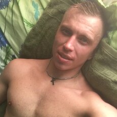 Алексей