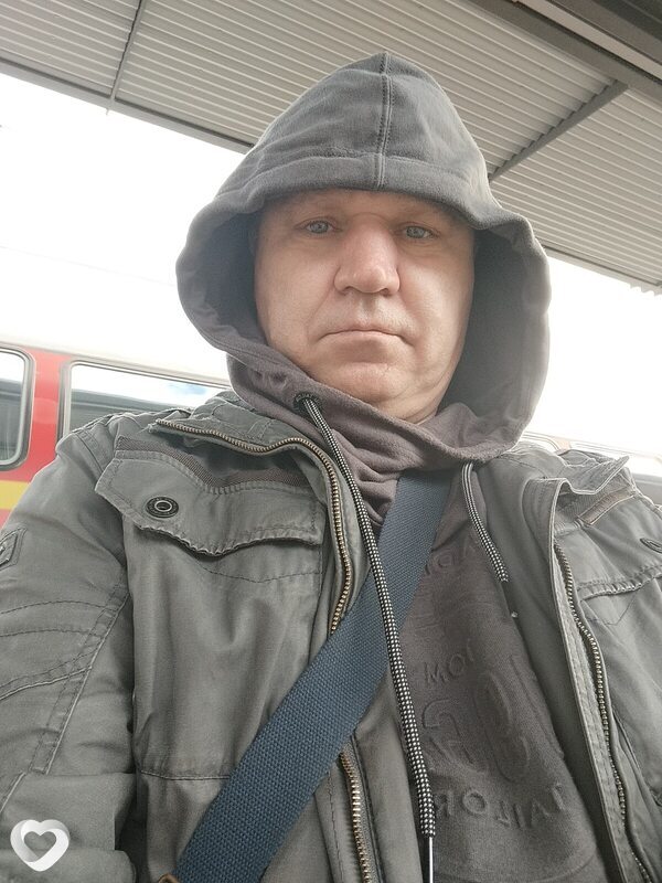 Паша