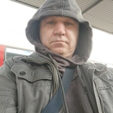 Артемий