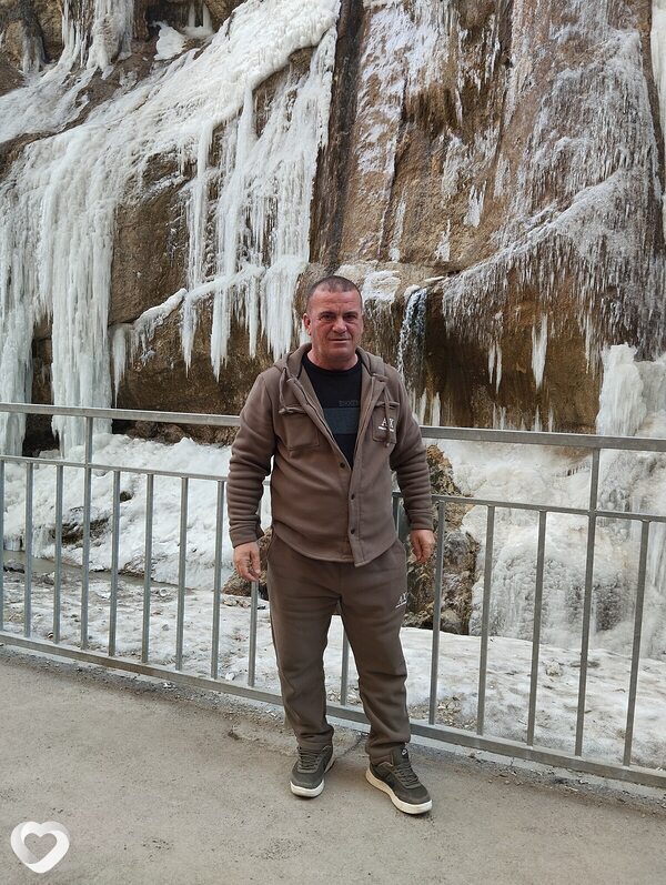 Дмитрий