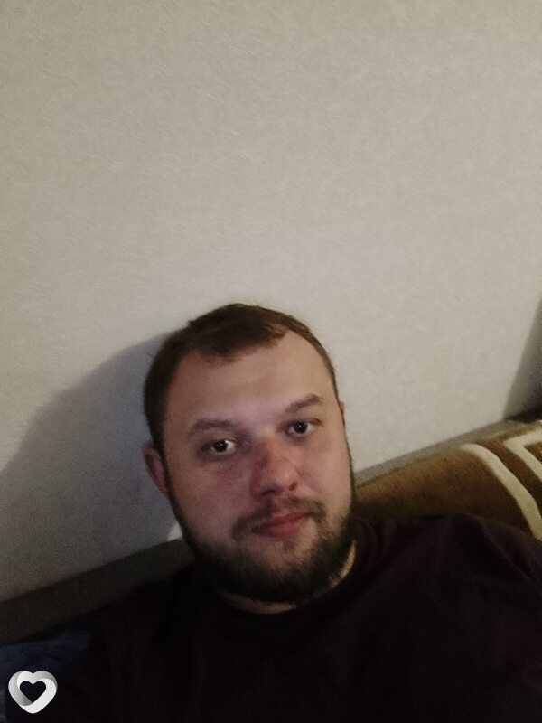 Сёма