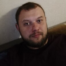 Сёма