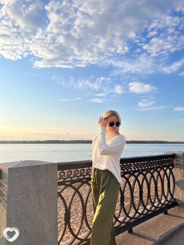 Оксана