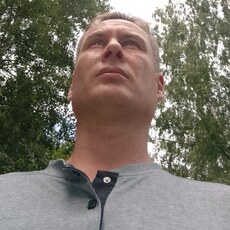 Клим