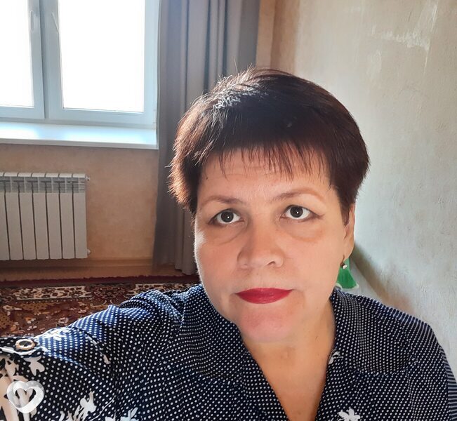 Лиля