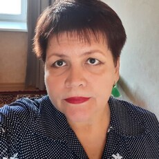 Доминика