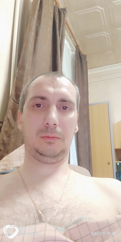 Яков
