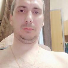 Яков