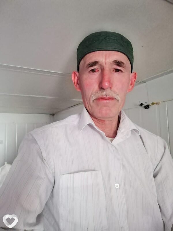 Аркадий