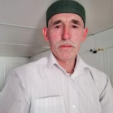 Аркадий