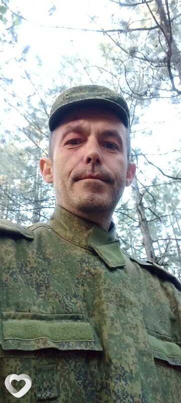 Ратмир