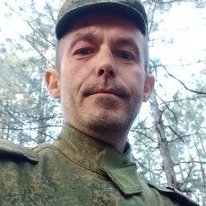Ратмир