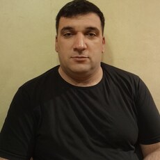 Михаил