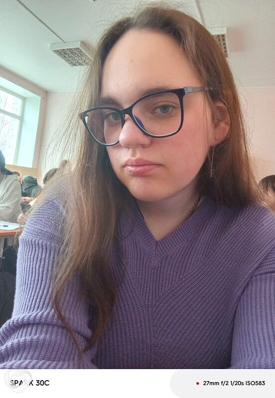 Маргарита