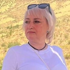 Лина