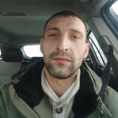Геннадий