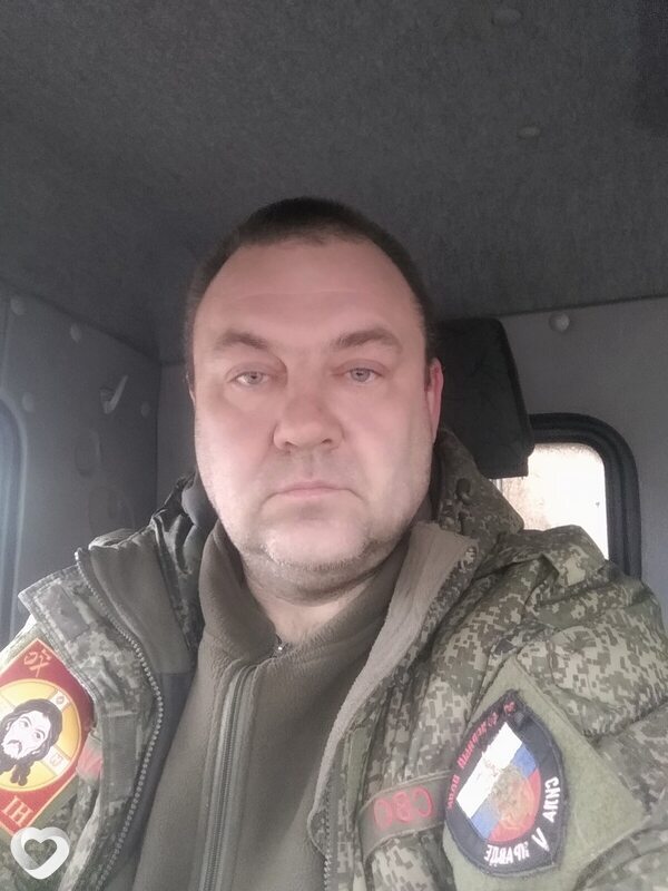 Матвей