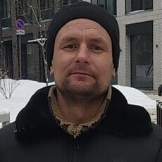 Лёша